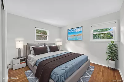 4 King Street, Glenwood Landing, NY 11547 - Photo 18