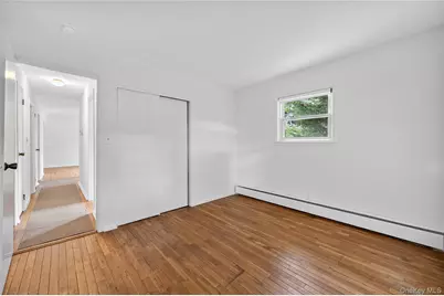 4 King Street, Glenwood Landing, NY 11547 - Photo 22