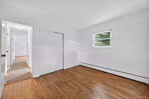 4 King St, Glenwood Landing, NY 11547 - Photo 22