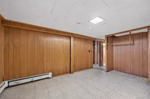 4 King St, Glenwood Landing, NY 11547 - Photo 28