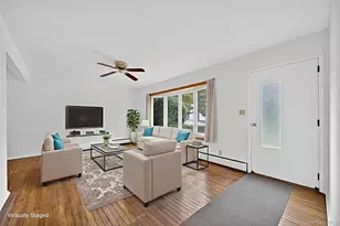 4 King St, Glenwood Landing, NY 11547 - Photo 4