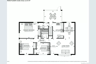 4 King Street, Glenwood Landing, NY 11547 - Photo 34