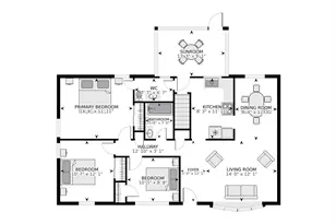 4 King St, Glenwood Landing, NY 11547 - Photo 34