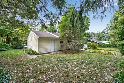 4 King Street, Glenwood Landing, NY 11547 - Photo 30