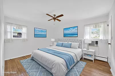 4 King Street, Glenwood Landing, NY 11547 - Photo 14