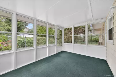 4 King Street, Glenwood Landing, NY 11547 - Photo 24