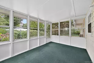 4 King St, Glenwood Landing, NY 11547 - Photo 24