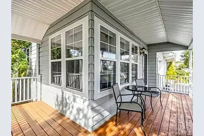 52 Fairlawn Drive, Central Islip, NY 11722 - Photo 2