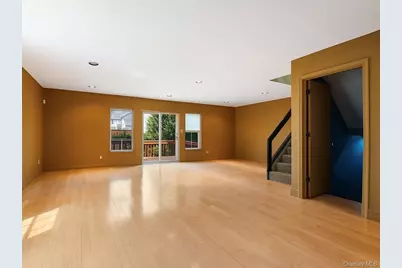 52 Fairlawn Drive, Central Islip, NY 11722 - Photo 10