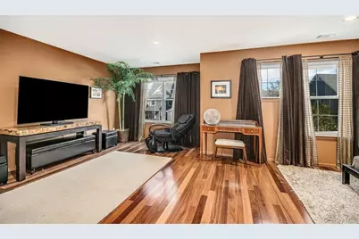 52 Fairlawn Drive, Central Islip, NY 11722 - Photo 22