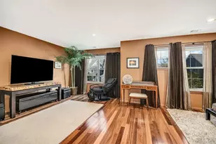 52 Fairlawn Dr, Central Islip, NY 11722 - Photo 22