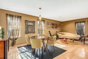 52 Fairlawn Dr, Central Islip, NY 11722 - Photo 12