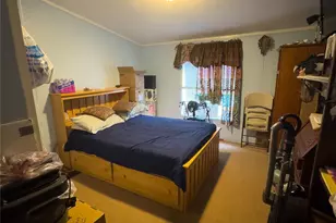 1 Lake View Dr, Grahamsville, NY 12788 - Photo 18