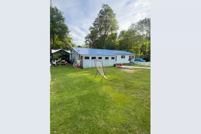 1 Lake View Drive, Grahamsville, NY 12788 - Photo 10