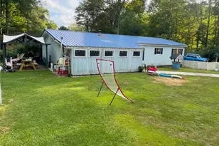 1 Lake View Dr, Grahamsville, NY 12788 - Photo 10