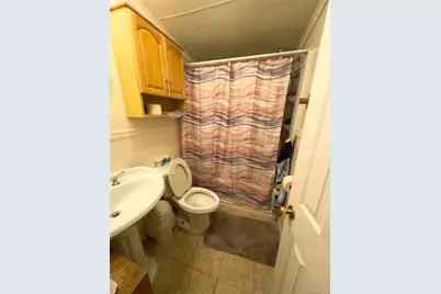 1 Lake View Drive, Grahamsville, NY 12788 - Photo 22