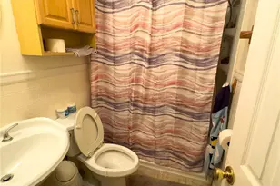 1 Lake View Dr, Grahamsville, NY 12788 - Photo 22