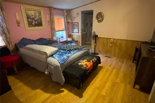 1 Lake View Dr, Grahamsville, NY 12788 - Photo 2