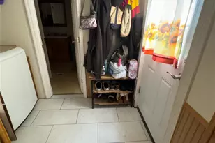 1 Lake View Dr, Grahamsville, NY 12788 - Photo 6