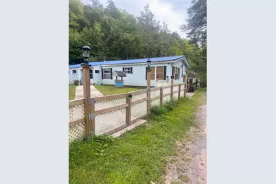 1 Lake View Drive, Grahamsville, NY 12788 - Photo 1