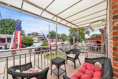 2711 Young Avenue, Bronx, NY 10469 - Photo 18