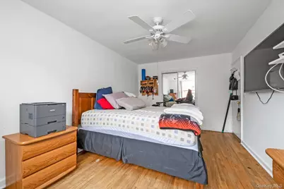 2711 Young Avenue, Bronx, NY 10469 - Photo 10