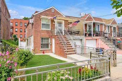 2711 Young Avenue, Bronx, NY 10469 - Photo 2