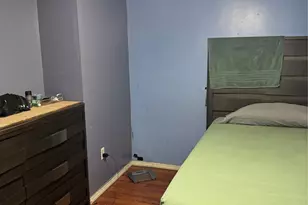 1254 Rosedale Ave, Bronx, NY 10472 - Photo 6