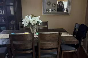 1254 Rosedale Ave, Bronx, NY 10472 - Photo 4