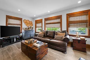 29 W Henrietta Ave, Oceanside, NY 11572 - Photo 14