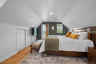 29 W Henrietta Ave, Oceanside, NY 11572 - Photo 32