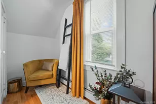 29 W Henrietta Ave, Oceanside, NY 11572 - Photo 30