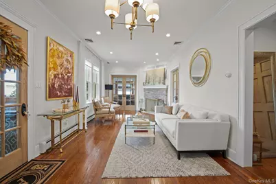 29 W Henrietta Avenue, Oceanside, NY 11572 - Photo 20