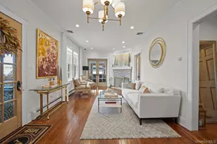 29 W Henrietta Ave, Oceanside, NY 11572 - Photo 20