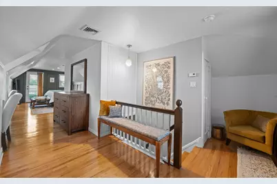 29 W Henrietta Avenue, Oceanside, NY 11572 - Photo 36