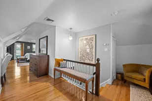 29 W Henrietta Ave, Oceanside, NY 11572 - Photo 36