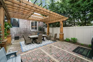 29 W Henrietta Ave, Oceanside, NY 11572 - Photo 44