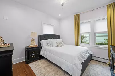 29 W Henrietta Avenue, Oceanside, NY 11572 - Photo 40