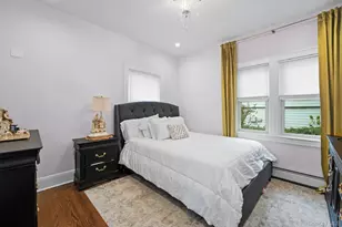 29 W Henrietta Ave, Oceanside, NY 11572 - Photo 40