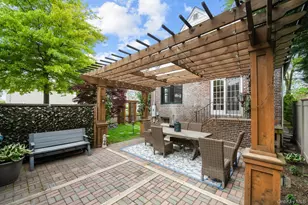 29 W Henrietta Ave, Oceanside, NY 11572 - Photo 46