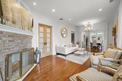 29 W Henrietta Avenue, Oceanside, NY 11572 - Photo 24