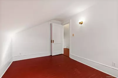 77 Hillside Avenue, New Rochelle, NY 10801 - Photo 18