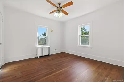 77 Hillside Avenue, New Rochelle, NY 10801 - Photo 16