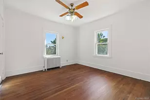 77 Hillside Ave, New Rochelle, NY 10801 - Photo 16