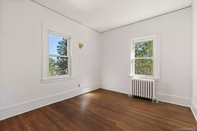 77 Hillside Avenue, New Rochelle, NY 10801 - Photo 14