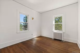 77 Hillside Ave, New Rochelle, NY 10801 - Photo 14