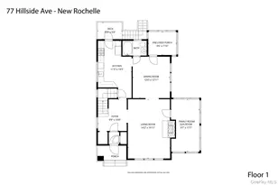 77 Hillside Ave, New Rochelle, NY 10801 - Photo 24