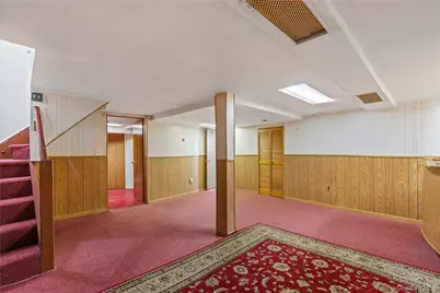 77 Hillside Avenue, New Rochelle, NY 10801 - Photo 20