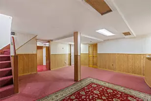 77 Hillside Ave, New Rochelle, NY 10801 - Photo 20