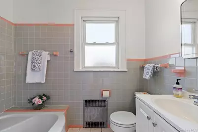 77 Hillside Avenue, New Rochelle, NY 10801 - Photo 10